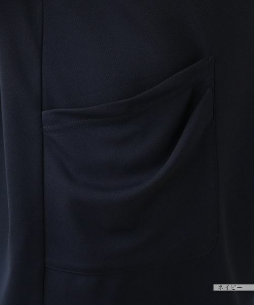 Leilian PLUS HOUSE / レリアンプラスハウス カーディガン・ボレロ | 【店舗人気】トッパーカーディガン【Leilian WHITE LABEL】 | 詳細15