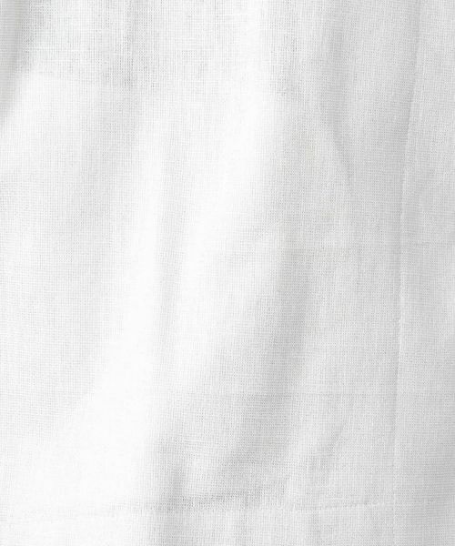 Leilian PLUS HOUSE / レリアンプラスハウス テーラードジャケット | Vネックジャケット【NEMIKA】 | 詳細17