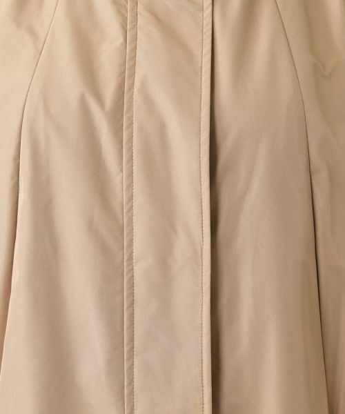 Leilian PLUS HOUSE / レリアンプラスハウス その他アウター | 【店舗人気】2wayスタンドカラーコート | 詳細21