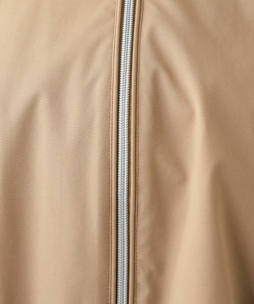 Leilian PLUS HOUSE / レリアンプラスハウス テーラードジャケット | 【店舗人気】ノーカラージャケット | 詳細15