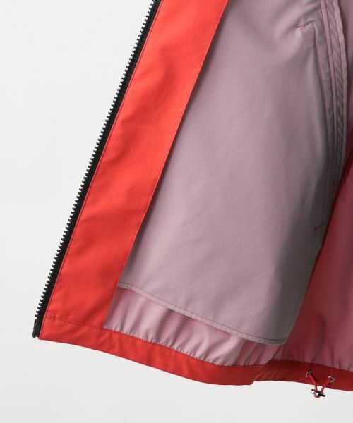 Leilian PLUS HOUSE / レリアンプラスハウス テーラードジャケット | 【店舗人気】フーデッドジャケット | 詳細19