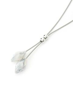 Leilian PLUS HOUSE / レリアンプラスハウス ネックレス・ペンダント・チョーカー | ネックレス