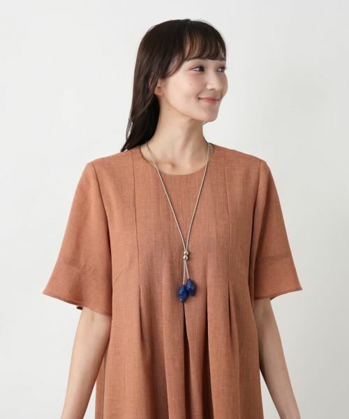 Leilian PLUS HOUSE / レリアンプラスハウス ネックレス・ペンダント・チョーカー | ネックレス | 詳細3