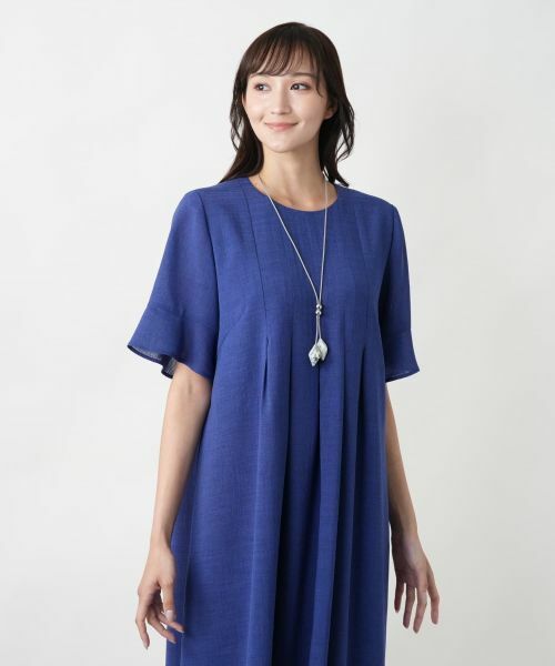 Leilian PLUS HOUSE / レリアンプラスハウス ネックレス・ペンダント・チョーカー | ネックレス | 詳細5