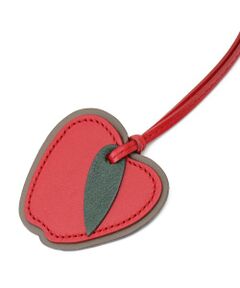 Leilian PLUS HOUSE / レリアンプラスハウス その他小物 | チャーム