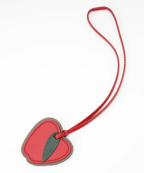 Leilian PLUS HOUSE / レリアンプラスハウス その他小物 | チャーム | 詳細1