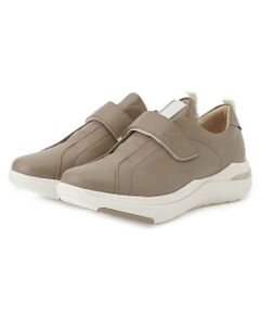 Leilian PLUS HOUSE / レリアンプラスハウス スニーカー | 【asics】ウォーキングシューズ