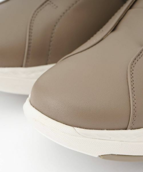 Leilian PLUS HOUSE / レリアンプラスハウス スニーカー | 【asics】ウォーキングシューズ | 詳細4