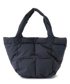 Leilian PLUS HOUSE / レリアンプラスハウス ハンドバッグ | ハンドバッグ【LIMONTA EAST】