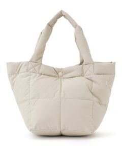 Leilian PLUS HOUSE / レリアンプラスハウス ハンドバッグ | ハンドバッグ【LIMONTA EAST】