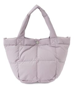 Leilian PLUS HOUSE / レリアンプラスハウス ハンドバッグ | ハンドバッグ【LIMONTA EAST】