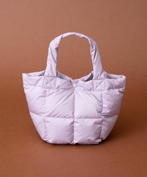 Leilian PLUS HOUSE / レリアンプラスハウス ハンドバッグ | ハンドバッグ【LIMONTA EAST】 | 詳細1