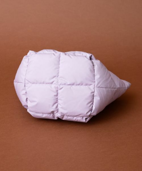 Leilian PLUS HOUSE / レリアンプラスハウス ハンドバッグ | ハンドバッグ【LIMONTA EAST】 | 詳細5