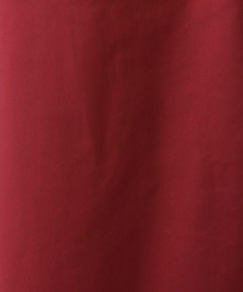 Leilian PLUS HOUSE / レリアンプラスハウス ミニ・ひざ丈スカート | ミモレ丈スカート | 詳細20