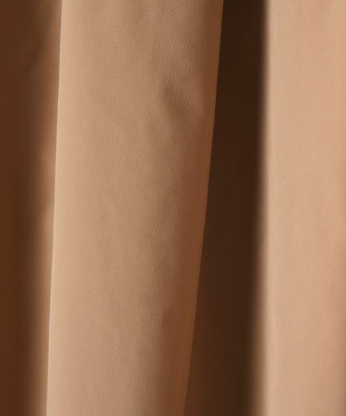 Leilian PLUS HOUSE / レリアンプラスハウス ミニ・ひざ丈スカート | ミモレ丈スカート | 詳細21