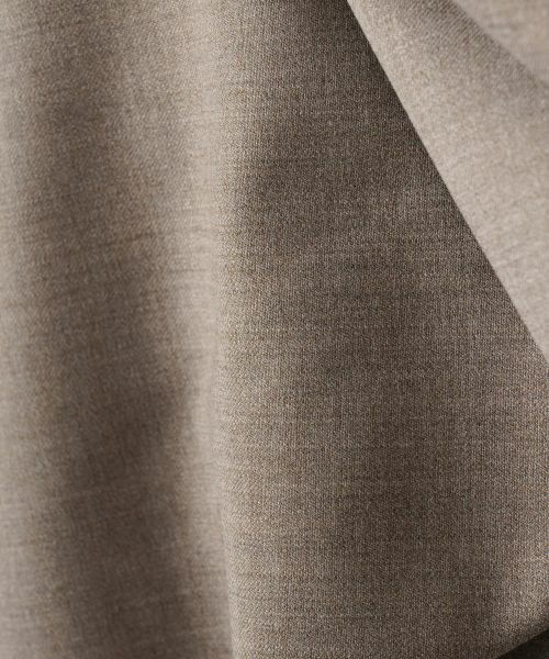 Leilian PLUS HOUSE / レリアンプラスハウス テーラードジャケット | デザインキャミソール | 詳細20