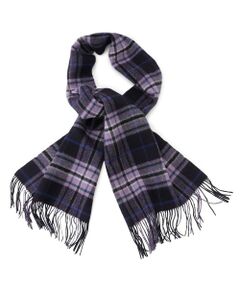 Leilian PLUS HOUSE / レリアンプラスハウス マフラー・ショール・スヌード・ストール | マフラー