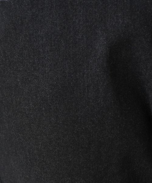 Leilian PLUS HOUSE / レリアンプラスハウス デニムパンツ | 【店舗人気】デニムパンツ【L JEANS】 | 詳細15