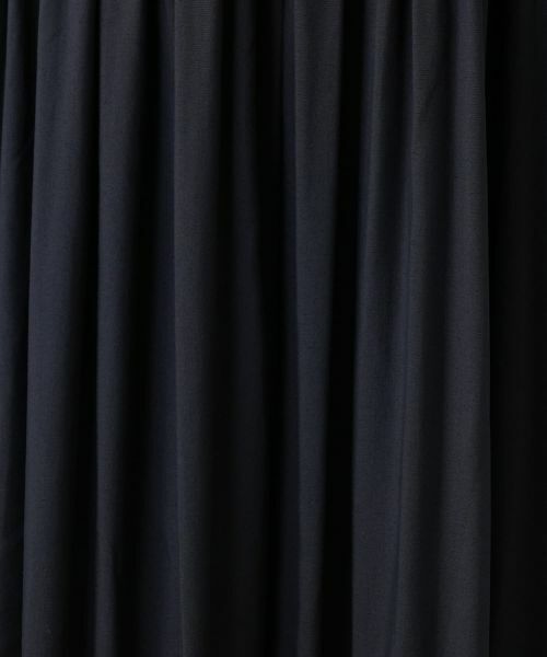 Leilian PLUS HOUSE / レリアンプラスハウス セットアップ | ブラウススカートスーツ | 詳細18