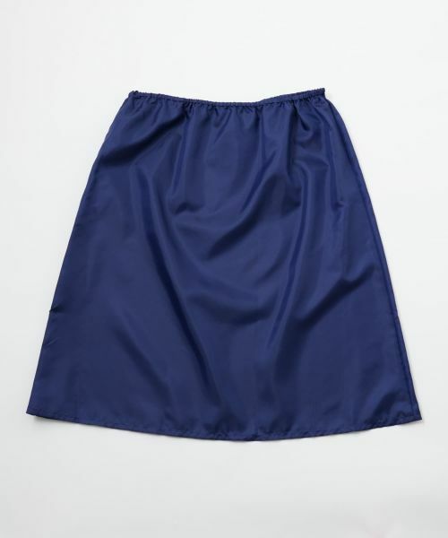 Leilian PLUS HOUSE / レリアンプラスハウス ドレス | 【店舗人気】プリーツワンピース【セレモニー】 | 詳細16