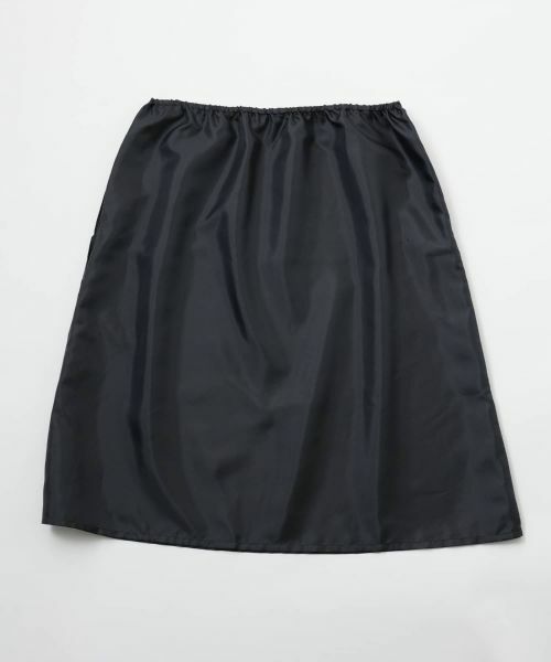 Leilian PLUS HOUSE / レリアンプラスハウス ドレス | 【店舗人気】プリーツワンピース【セレモニー】 | 詳細4