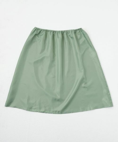 Leilian PLUS HOUSE / レリアンプラスハウス ドレス | フラワープリントフレアワンピース【Leilian WHITE LABEL】 | 詳細17