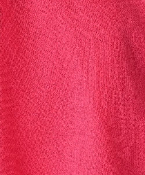 Leilian PLUS HOUSE / レリアンプラスハウス カーディガン・ボレロ | ニットシャツ【BOURGE】 | 詳細20