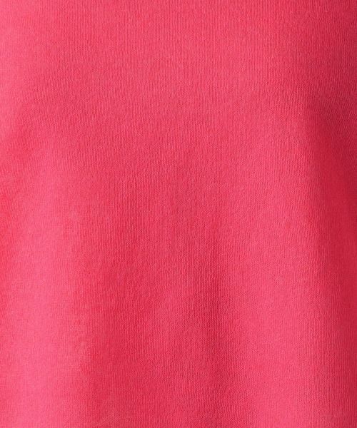 Leilian PLUS HOUSE / レリアンプラスハウス ニット・セーター | ノースリーブニット【BOURGE】 | 詳細14