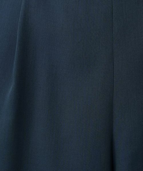 Leilian PLUS HOUSE / レリアンプラスハウス その他パンツ | ガウチョパンツ【BOURGE】 | 詳細15