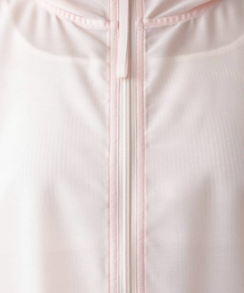 Leilian PLUS HOUSE / レリアンプラスハウス テーラードジャケット | 【店舗人気】フーデッドジャケット【BOURGE】 | 詳細20