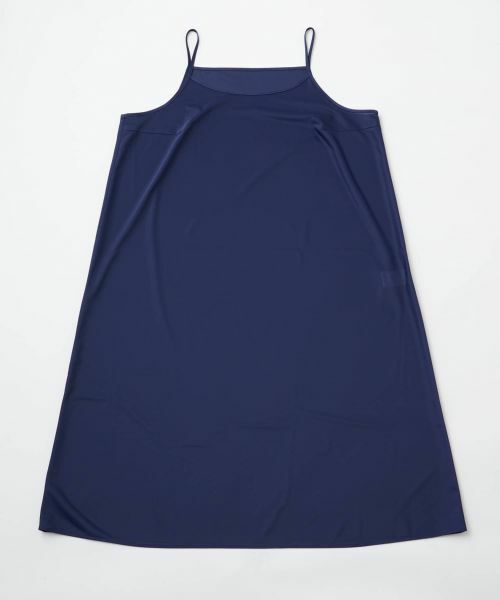 Leilian PLUS HOUSE / レリアンプラスハウス ドレス | フレアワンピース【BOURGE】 | 詳細16