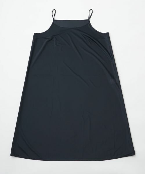 Leilian PLUS HOUSE / レリアンプラスハウス ドレス | フレアワンピース【BOURGE】 | 詳細4