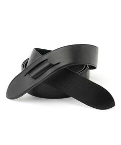 Leilian PLUS HOUSE / レリアンプラスハウス ベルト・サスペンダー | レザーベルト