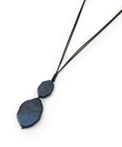 Leilian PLUS HOUSE / レリアンプラスハウス ネックレス・ペンダント・チョーカー | ロングネックレス