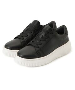 Leilian PLUS HOUSE / レリアンプラスハウス スニーカー | ボリュームソールスニーカー