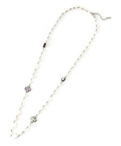 Leilian PLUS HOUSE / レリアンプラスハウス ネックレス・ペンダント・チョーカー | ロングネックレス