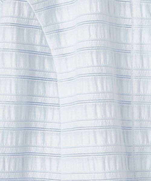 Leilian PLUS HOUSE / レリアンプラスハウス テーラードジャケット | ノーカラージャケット | 詳細23