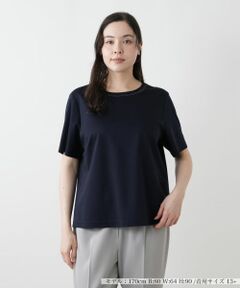 Leilian PLUS HOUSE / レリアンプラスハウス | ファッション通販
