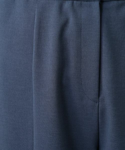 Leilian PLUS HOUSE / レリアンプラスハウス その他パンツ | クロップドパンツ【Leilian WHITE LABEL】 | 詳細15