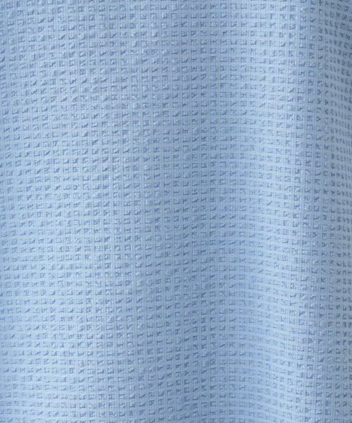 Leilian PLUS HOUSE / レリアンプラスハウス シャツ・ブラウス | 【店舗人気】ボリュームスリーブブラウス【Leilian WHITE LABEL】 | 詳細16