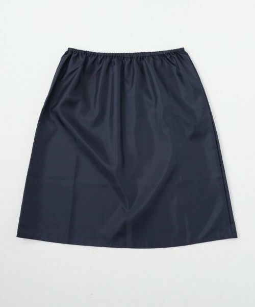 Leilian PLUS HOUSE / レリアンプラスハウス ドレス | 【店舗人気】プリントVネックワンピース【Leilian WHITE LABEL】 | 詳細19