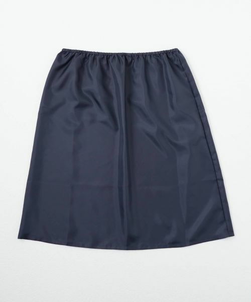 Leilian PLUS HOUSE / レリアンプラスハウス ドレス | 【店舗人気】プリントVネックワンピース【Leilian WHITE LABEL】 | 詳細4