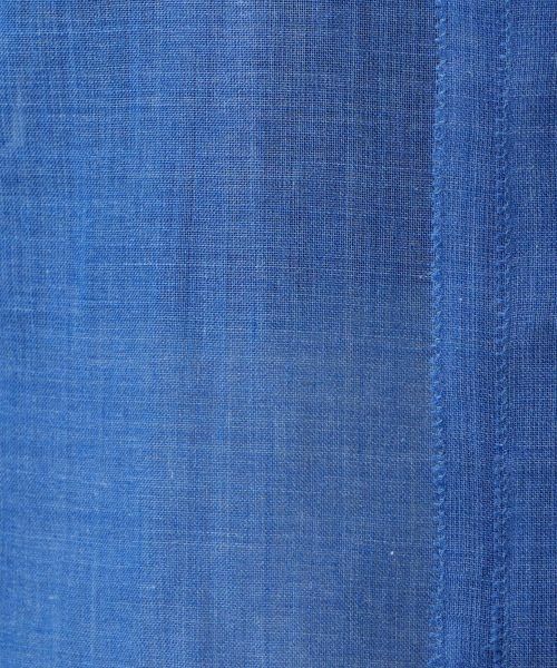 Leilian PLUS HOUSE / レリアンプラスハウス テーラードジャケット | ノーカラージャケット【Leilian WHITE LABEL】 | 詳細16