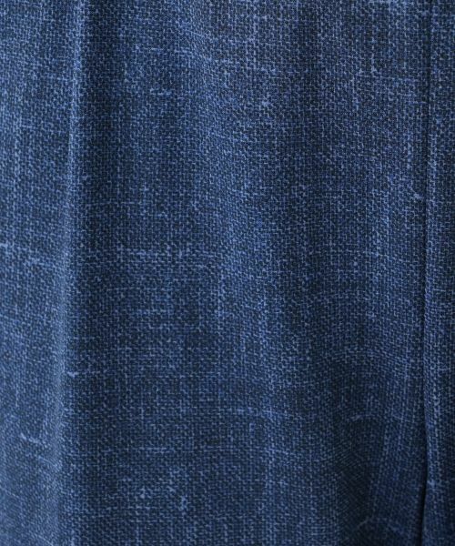 Leilian PLUS HOUSE / レリアンプラスハウス その他パンツ | スリムパンツ【Leilian WHITE LABEL】 | 詳細14