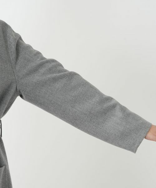 Leilian PLUS HOUSE / レリアンプラスハウス その他アウター | コート | 詳細15