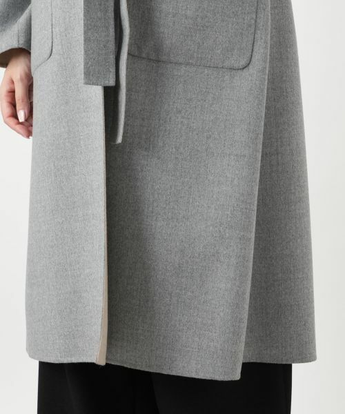 Leilian PLUS HOUSE / レリアンプラスハウス その他アウター | コート | 詳細17