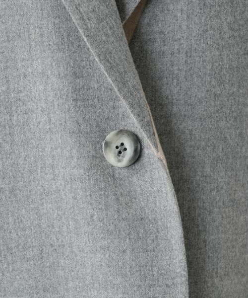 Leilian PLUS HOUSE / レリアンプラスハウス その他アウター | コート | 詳細18