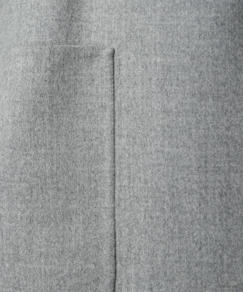 Leilian PLUS HOUSE / レリアンプラスハウス その他アウター | コート | 詳細19