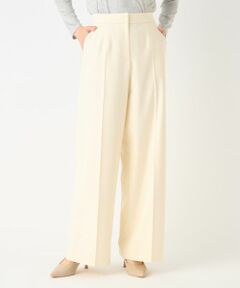 Leilian PLUS HOUSE / レリアンプラスハウス その他パンツ | パンツ