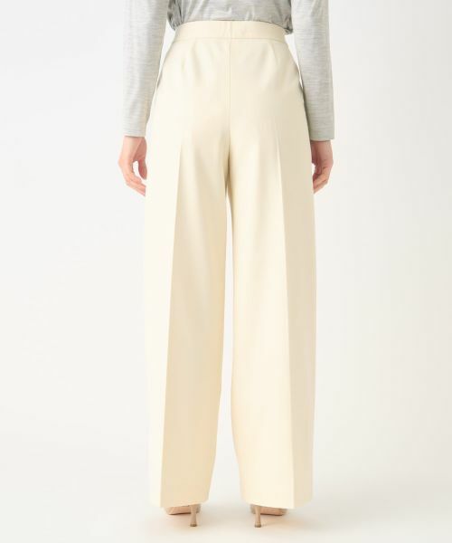 Leilian PLUS HOUSE / レリアンプラスハウス その他パンツ | パンツ | 詳細10